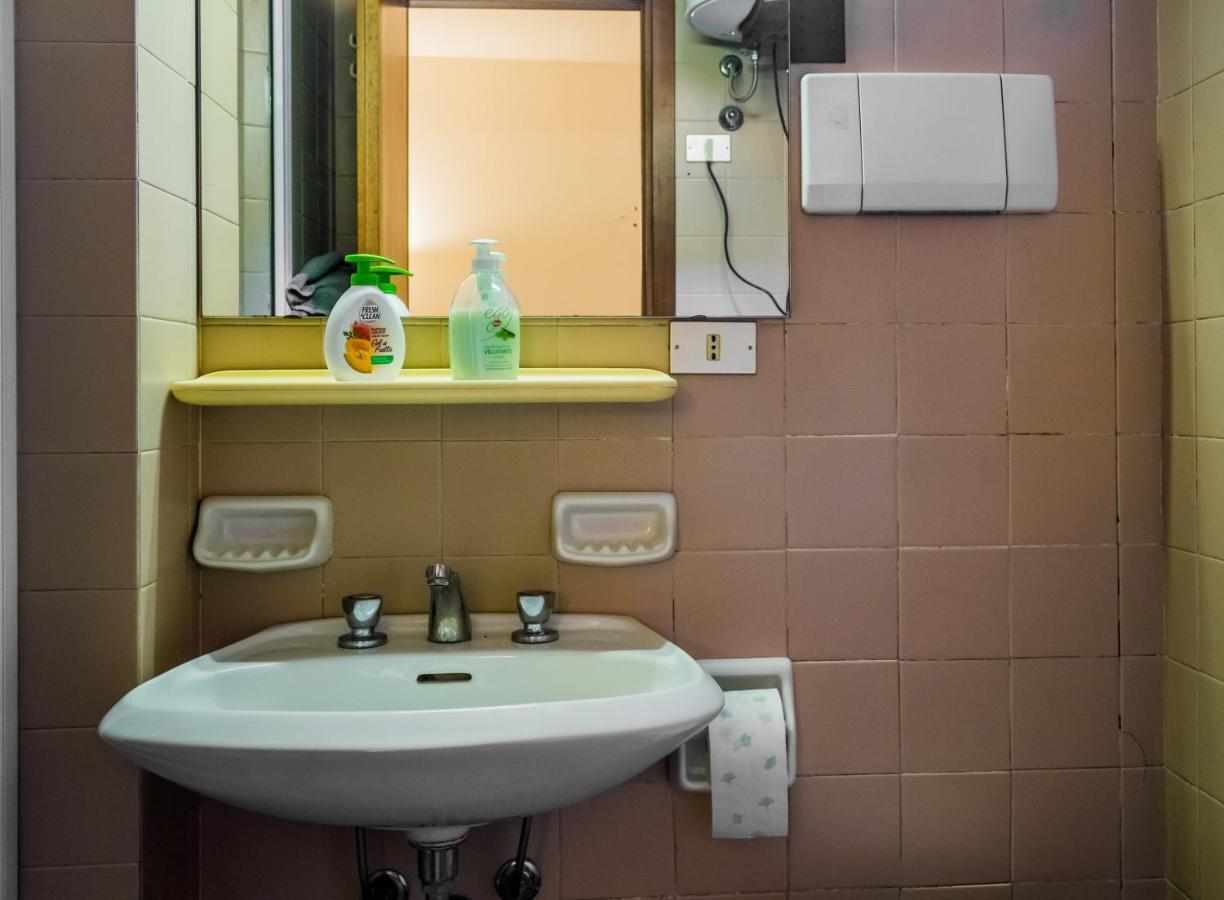 Suite Porta Borsari Verona Exterior foto